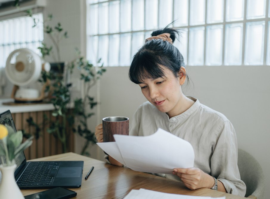 Immobilier locatif : quels sont les avantages du déficit foncier ?