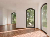 Propriétaires : comment réaliser l'etat des lieux de sortie ?